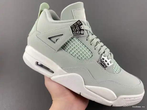 Rep MAX HV0823-003 4 Jordan (W) Seafoam Air 0328
